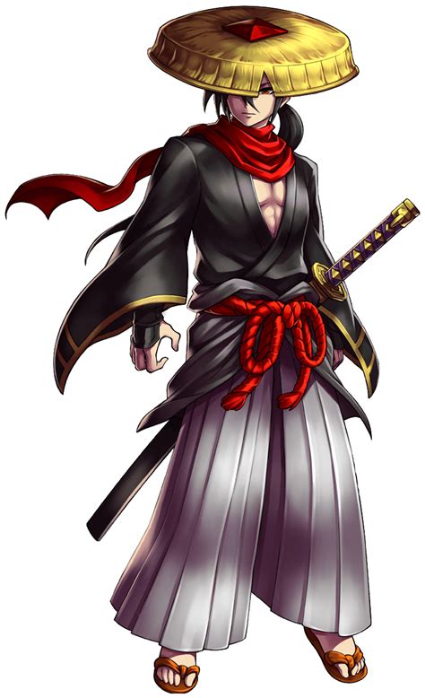 mifune brave frontier|brave frontier top 10 units.